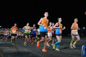 BIB: 
                            <button type="button" onclick="openModal(23734643)" class="btn btn-primary btn-sm float-right btn-popup" data-toggle="modal" data-target=".modal-high-quality">
                        <i class="fas fa-shopping-cart"></i> Add to Cart
                    </button>
                                            <button type="button" onclick="isThisMe(23734643, true)" class="btn btn-success btn-sm float-right btn-popup btn-isme hidden" data-toggle="tooltip" data-placement="bottom" title="นี่คือรูปของคุณใช่ไหม คลิกที่นี่เพื่อเอาเข้าอัลบั้ม">
                        <i class="fas fa-plus"></i> Add to album
                    </button>
                    <button type="button" onclick="isThisMe(23734643, false)" class="btn btn-warning btn-sm float-right btn-popup btn-isnotme hidden">
                        <i class="fas fa-ban"></i> Remove from album
                    </button>